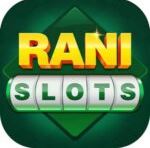 Rani Slots Yono