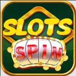 Slots Spin Yono