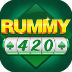 Rummy 420 (Yono Game)