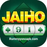 Jaiho 91